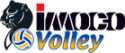 sostenitori ufficiali Imoco Volley